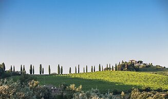 Relais Todini
