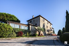 Relais Todini