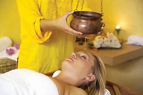 Relais Todini