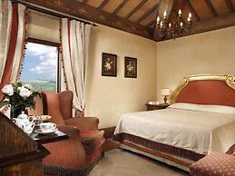 Relais Todini