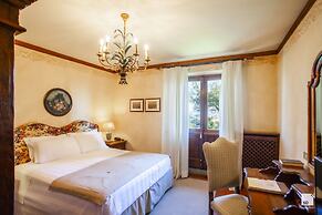 Relais Todini