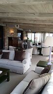 Relais Todini
