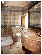 Relais Todini
