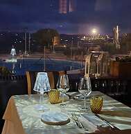 Relais Todini