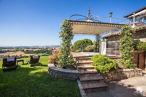 Relais Todini