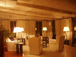 Relais Todini