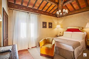 Relais Todini