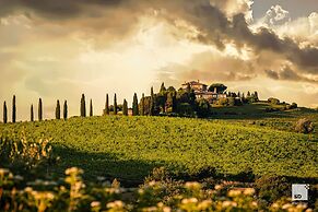 Relais Todini