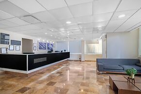 City Express by Marriott Cancun