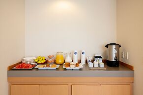 City Express by Marriott Cancun