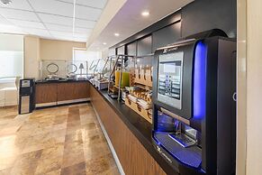 City Express by Marriott Cancun