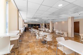 City Express by Marriott Cancun