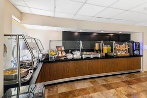 City Express by Marriott Cancun