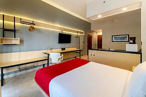 City Express by Marriott Cancun