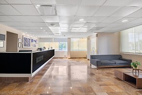 City Express by Marriott Cancun