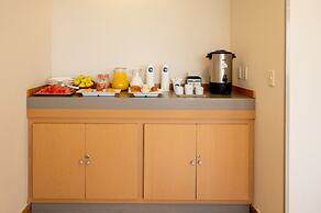 City Express by Marriott Cancun