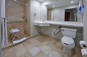 City Express by Marriott Cancun