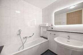 Van der Valk Hotel Eindhoven