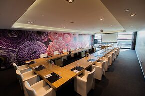 Van der Valk Hotel Eindhoven