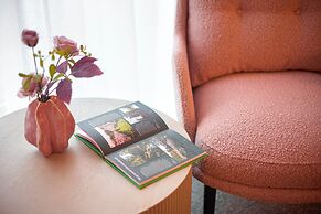 Van der Valk Hotel Eindhoven