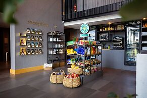 Van der Valk Hotel Eindhoven