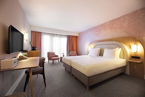 Van der Valk Hotel Eindhoven