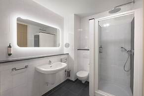 Van der Valk Hotel Eindhoven