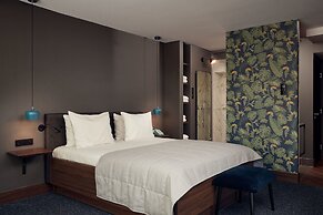 Van der Valk Hotel Eindhoven