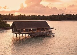 One&Only Reethi Rah