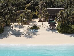 One&Only Reethi Rah