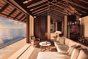 One&Only Reethi Rah