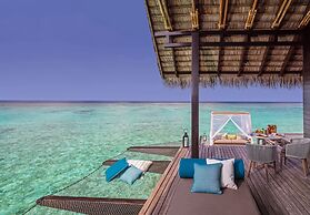 One&Only Reethi Rah