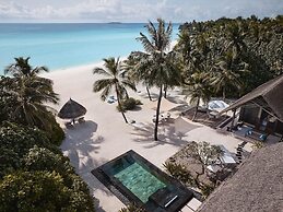 One&Only Reethi Rah