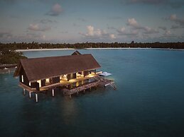 One&Only Reethi Rah