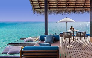 One&Only Reethi Rah