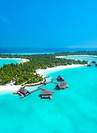 One&Only Reethi Rah