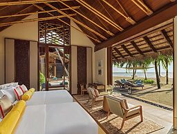 One&Only Reethi Rah