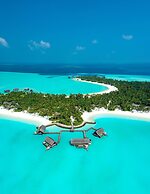 One&Only Reethi Rah