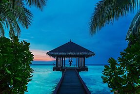 One&Only Reethi Rah