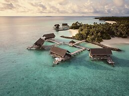 One&Only Reethi Rah
