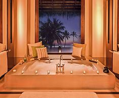 One&Only Reethi Rah