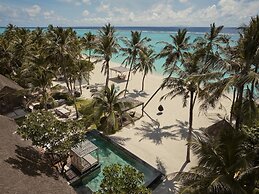 One&Only Reethi Rah