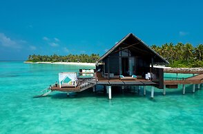 One&Only Reethi Rah