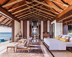 One&Only Reethi Rah