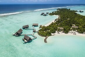 One&Only Reethi Rah