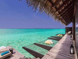 One&Only Reethi Rah