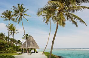 One&Only Reethi Rah