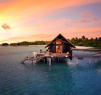 One&Only Reethi Rah
