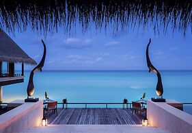 One&Only Reethi Rah