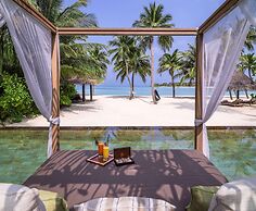 One&Only Reethi Rah